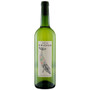 Sea Change Sauvignon Blanc 75cl - 47905004_1.jpg