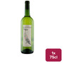Sea Change Sauvignon Blanc 75cl NRB - 47905004_B.jpg