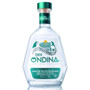 O'ndina Gin 70cl NRB - 30040172_3.jpg