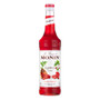 Monin Raspberry Syrup 70cl - 36250548_4.jpg