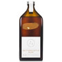 Project #173 Butterscotch Rum 50cl NRB - 33001170.jpg