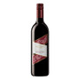 Monsoon Valley Red 75cl NRB - 46260148_1.jpg