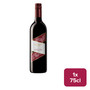 Monsoon Valley Red 75cl NRB - 46260148_B.jpg