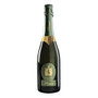 Pirani Prosecco DOC Extra Dry 75cl NRB - 46125500_5.jpg