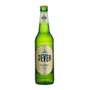 Jever 20 x 500ml NRB - 26634030_3.jpg