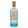 Silent Pool Gin 70cl NRB - 32172047_1.jpg