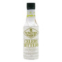 Fee Brothers Celery Bitters 15cl - 37395050_1.jpg