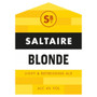 Saltaire Blonde 9G - 15601027_1.jpg