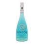 Hpnotiq Liqueur 70cl NRB - 36320447_3.jpg