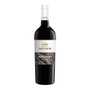 Masseria Settearchi Negroamaro 75cl NRB - 46123012_3.jpg