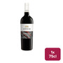 Masseria Settearchi Negroamaro 75cl NRB - 46123012_B.jpg