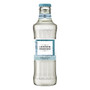 London Essence Soda Water 24 x 200ml NRB - 51230054_1.jpg