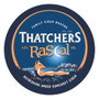 Thatchers Rascal Amber Cider 11gal Keg - 19073404_1.jpg