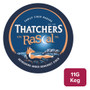 Thatchers Rascal Amber Cider 11G Keg - 19073404_B.jpg