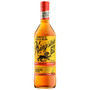 Kingston 62 Gold Rum 70cl NRB - 33060551_3.jpg