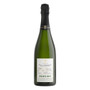 Telmont Reserve Brut NV Champagne 75cl NRB - 40230061_2.jpg
