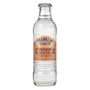 Franklin & Sons Rosemary Tonic Water with Black Olive 24 x 200ml NRB - 55250143_1.jpg