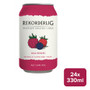 Rekorderlig Wild Berries Cider 24 x 330ml Can - 29100124_B.jpg
