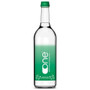 One Water Sparkling 24 x 330ml - 51141053_3.jpg