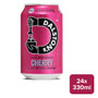Dalston's Sparkling Cherry 24 x 330ml Can - 55250061_B.jpg