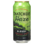 Thatchers Haze Can 24 x 440ml - 29071572_1.jpg