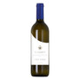 Ca'lunghetta Pinot Grigio 75cl NRB - 49740172_1.jpg