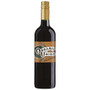 Organic Union Tempranillo 75cl NRB - 45435303.jpg
