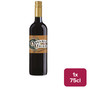 Organic Union Tempranillo 75cl NRB - 45435303_B.jpg