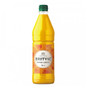 Britvic Orange Cordial 1L NRB - 51450049_3.jpg