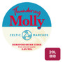 Celtic Marches Thundering Molly Medium Cider 20L BIB - 19089041_B.jpg