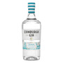 Edinburgh Gin Seaside 70cl NRB - 32180250_1.jpg