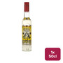 Tapatio Reposado Tequila 50cl NRB - 36536147_B.jpg