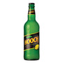 Hooch Lemon 24 x 500ml NRB - 24241258.jpg