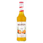 Monin Orange Syrup 70cl NRB - 36250564_6.jpg