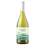 Akarana Sauvignon Blanc 75cl NRB - 45111000.jpg