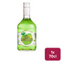 D and R Apple Sours 70cl NRB - 36082140_B.jpg