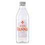 Acqua Panna Still Water 24 x 500ml  PET - 57362151_1.jpg