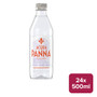 Acqua Panna Still Water 24 x 500ml  PET - 57362151_B.jpg