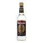 Montezuma Silver Tequila 70cl NRB - 36535847_3.jpg
