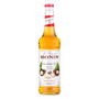 Monin Macadamia Nut Syrup 70cl NRB - 36261097_1.jpg