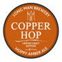 Long Man Copper Hop Amber Ale 9gal - 18529000.jpg