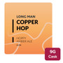 Long Man Copper Hop Amber Ale 9G Cask - 18529000_B.jpg