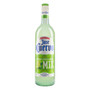 Jose Cuervo Margarita Mix 1L NRB - 36532049_4.jpg