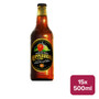 Kopparberg Strawberry & Lime Cider 15 x 500ml NRB - 28100748_B.jpg
