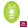 Dancing Duck DCUK Pale Ale 9G Cask - 15621080_B.jpg