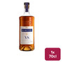 Martell Cognac 70cl NRB - 34010047_B.jpg