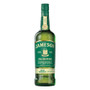 Jameson Caskmates IPA Edition Whiskey 70cl NRB - 30050148_1.jpg