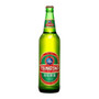 Tsingtao Beer 24 x 330ml NRB - 26880023_3.jpg
