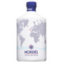 Nordes Atlantic Galician Gin 70cl - 32062453_3.jpg