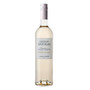 Janelas Antigas Vinho Verde 75cl - 41171200_4.jpg